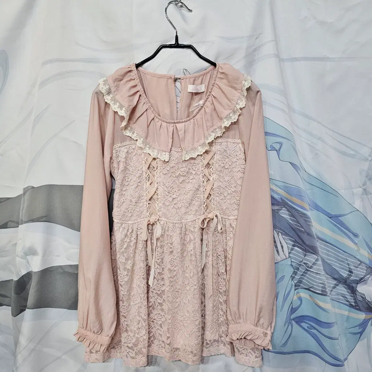 thumbnail-4